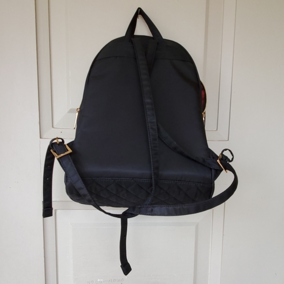 DoTerra Essential Oils backpack - Picture 6 of 7